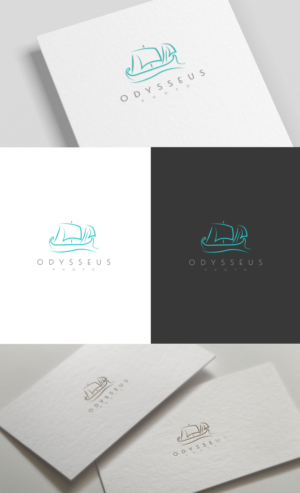 Logo Design by GLDesigns for this project | Design: #28439739