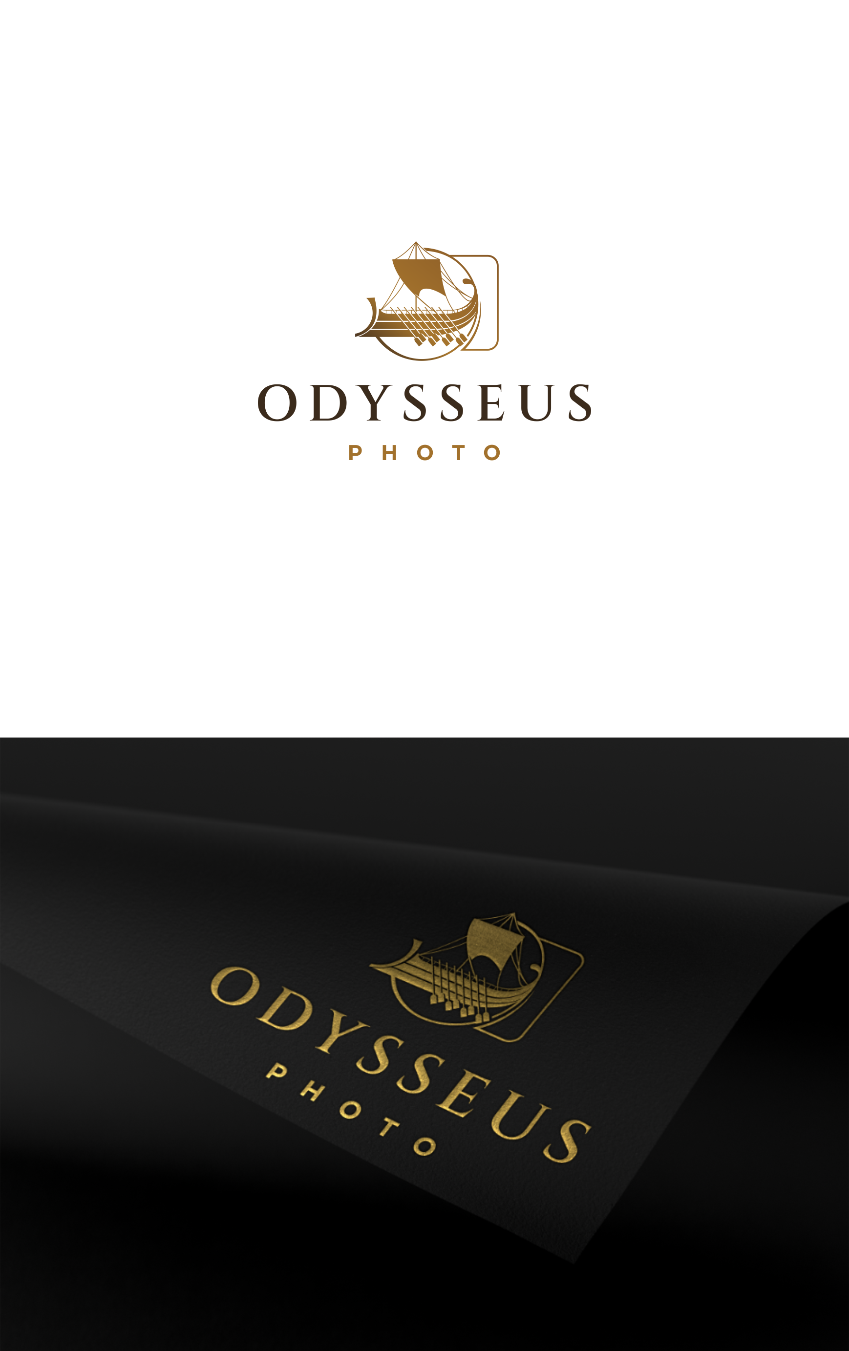 Design de Logo par *mary pour ce projet | Design #28441905