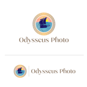 Logo Design by bubu for this project | Design: #28440236