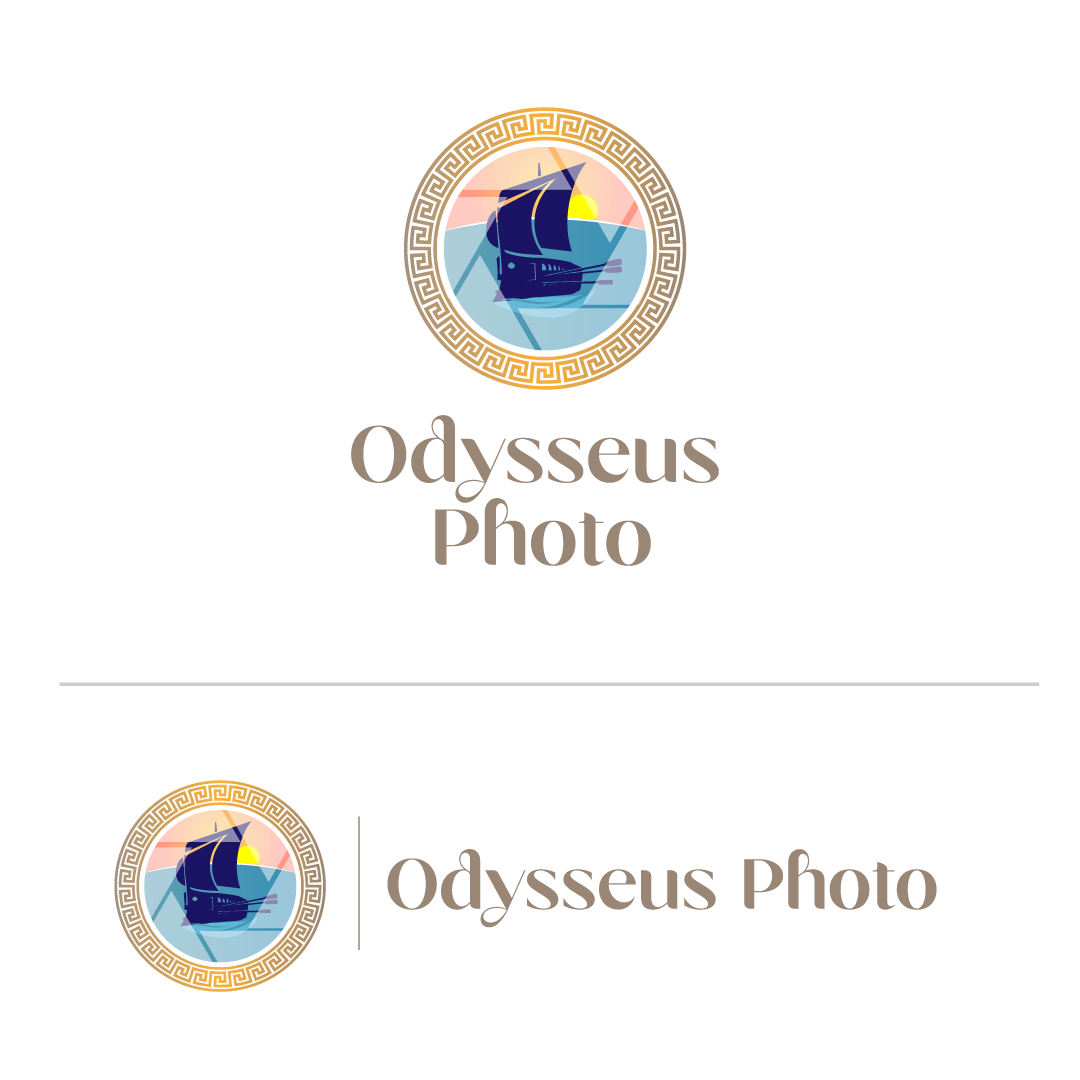 Logo Design by bubu for this project | Design #28440284