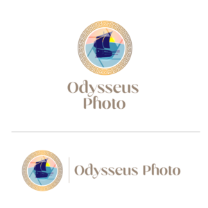 Logo Design by bubu for this project | Design: #28440284