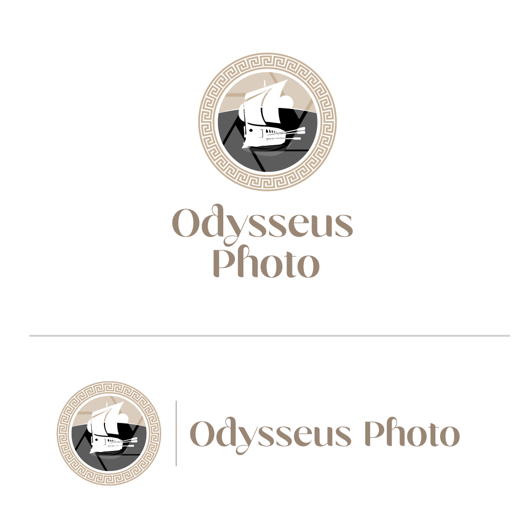 Logo Design by bubu for this project | Design #28440286