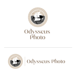 Logo Design by bubu for this project | Design: #28440286