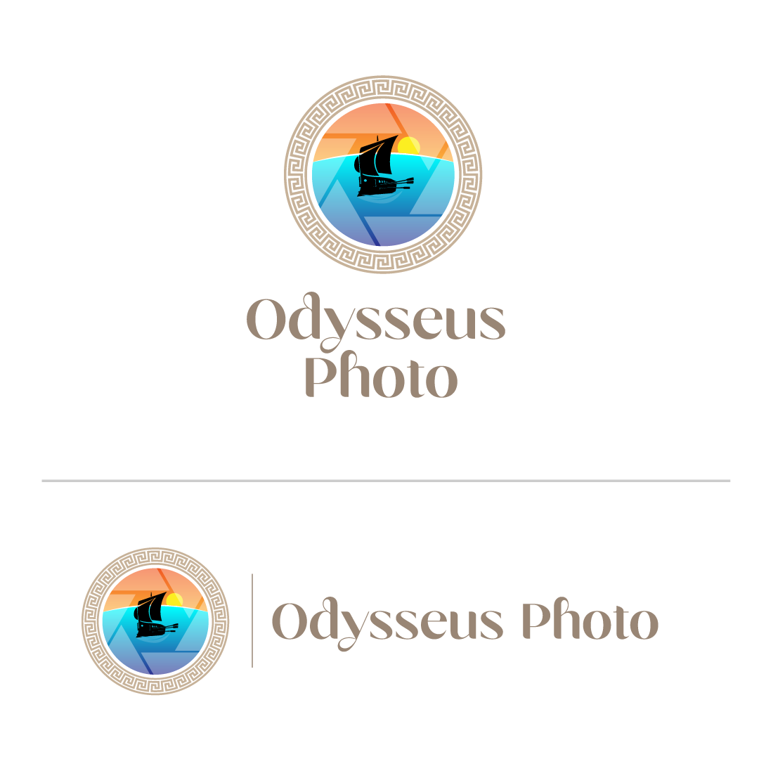 Logo Design by bubu for this project | Design #28440313