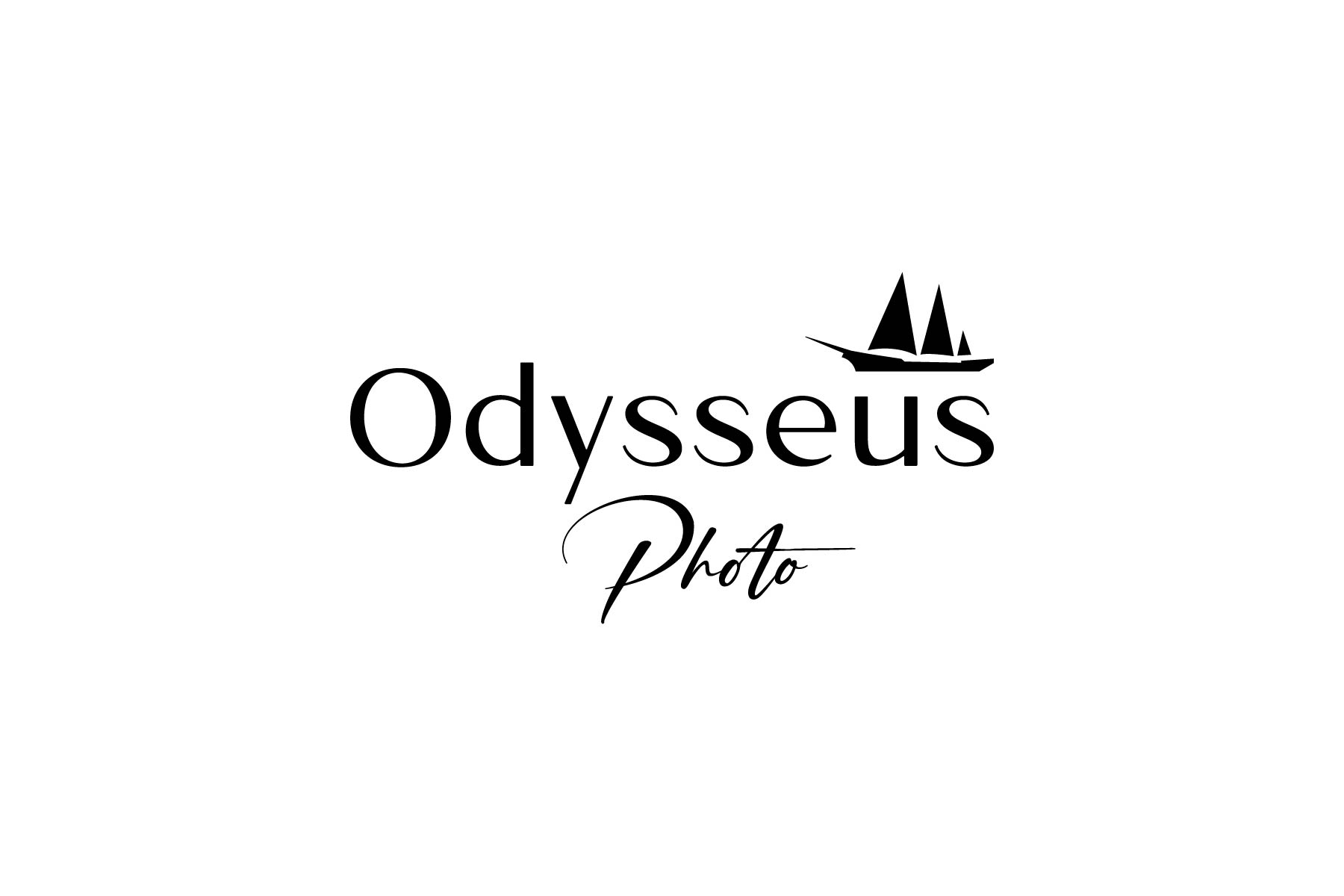 Diseño de Logo por Namita para este proyecto | Diseño #28440833