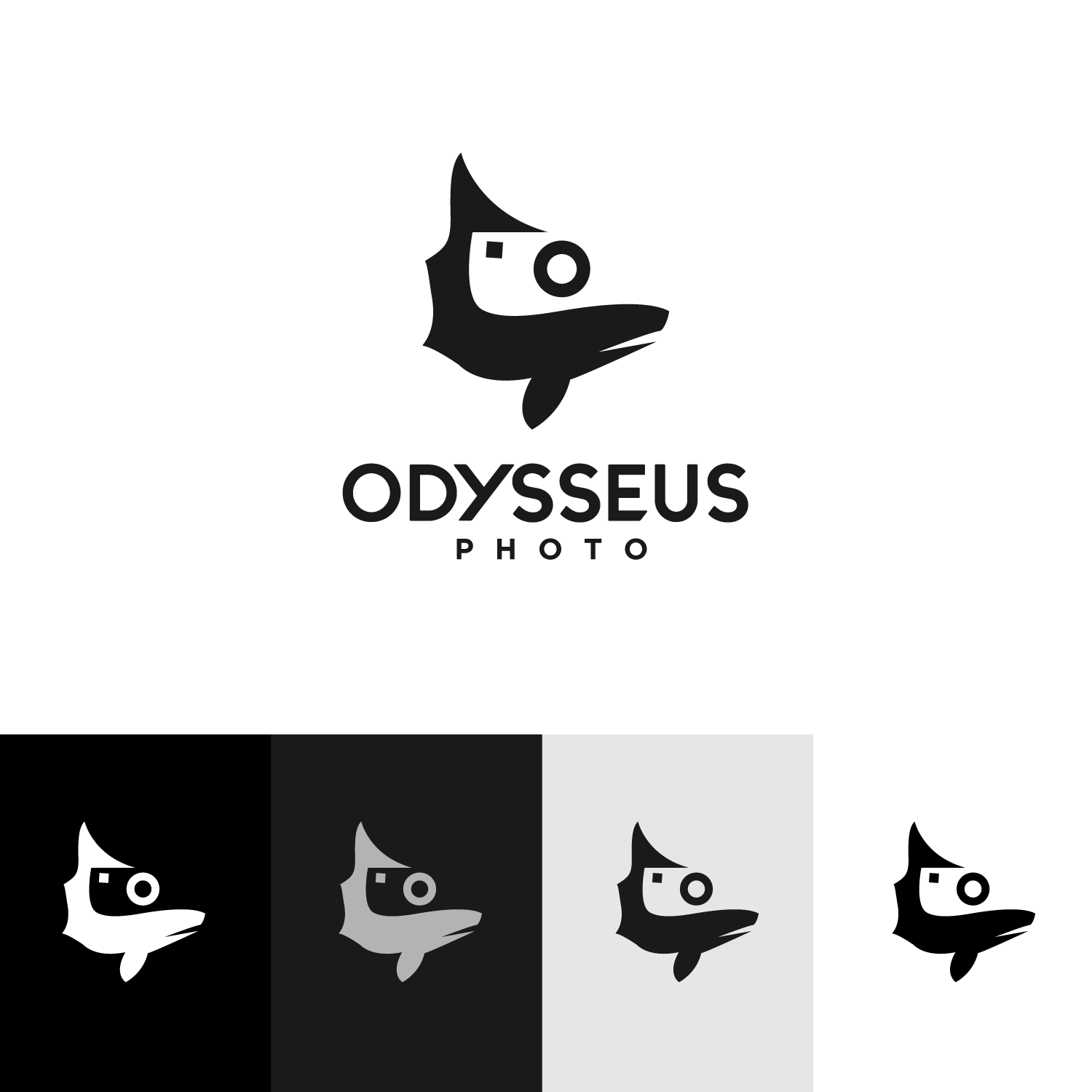 Logo Design by Abdul 20 for this project | Design #28442520