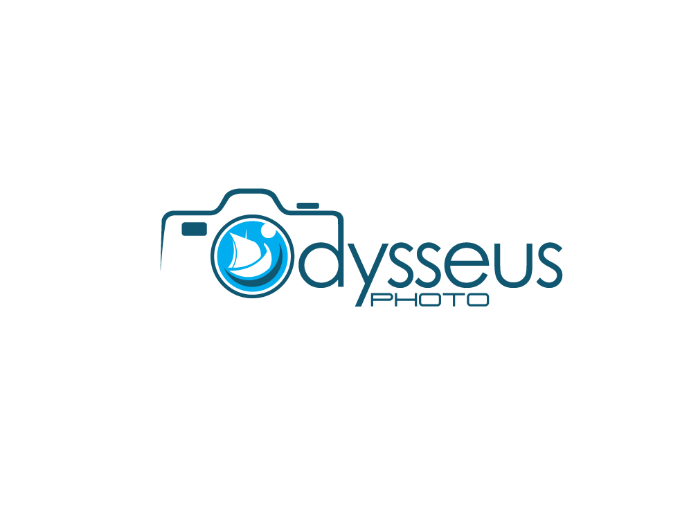 Logo Design by designA78 for this project | Design #28442188