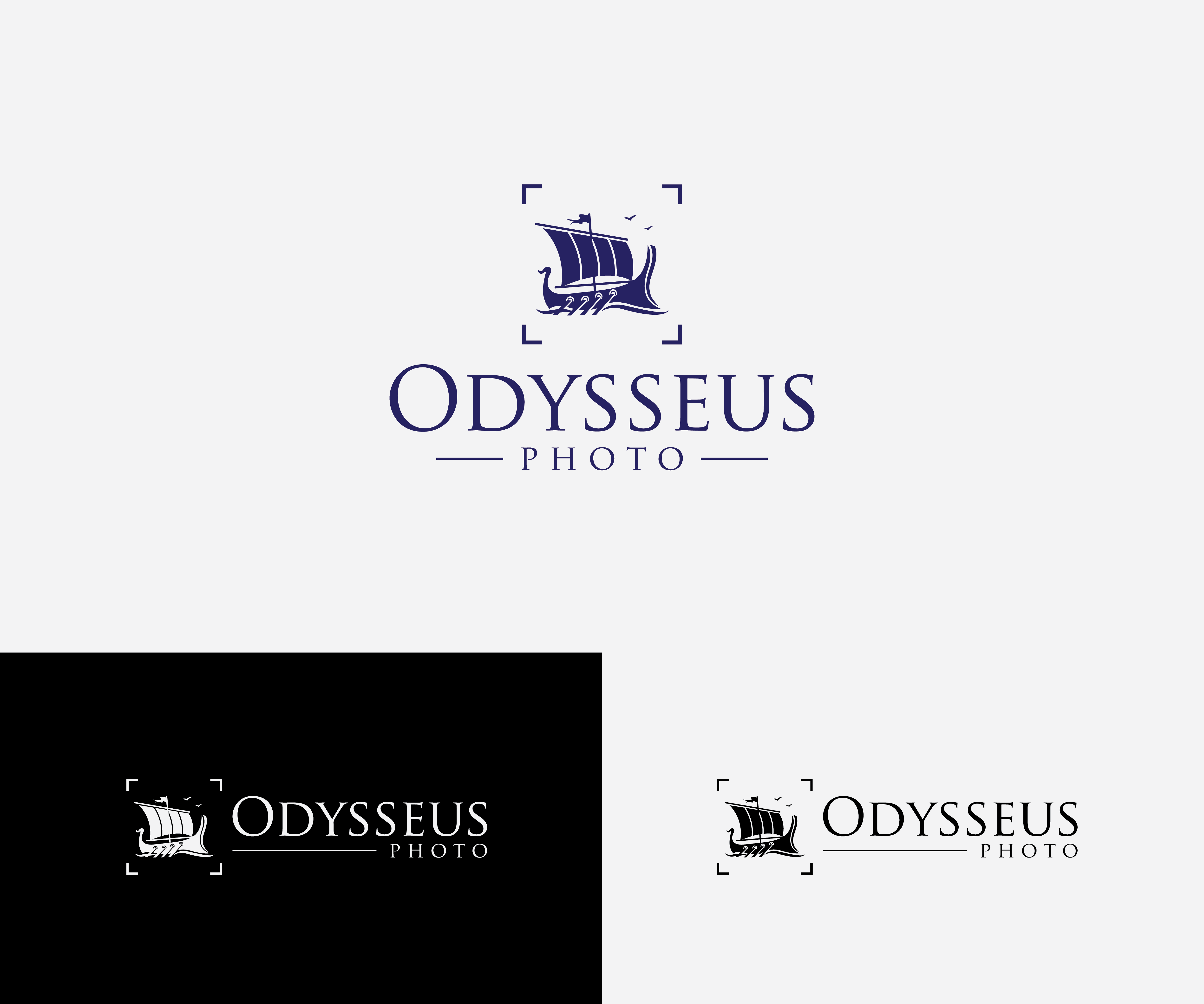 Diseño de Logo por N M Designs para este proyecto | Diseño #28442865