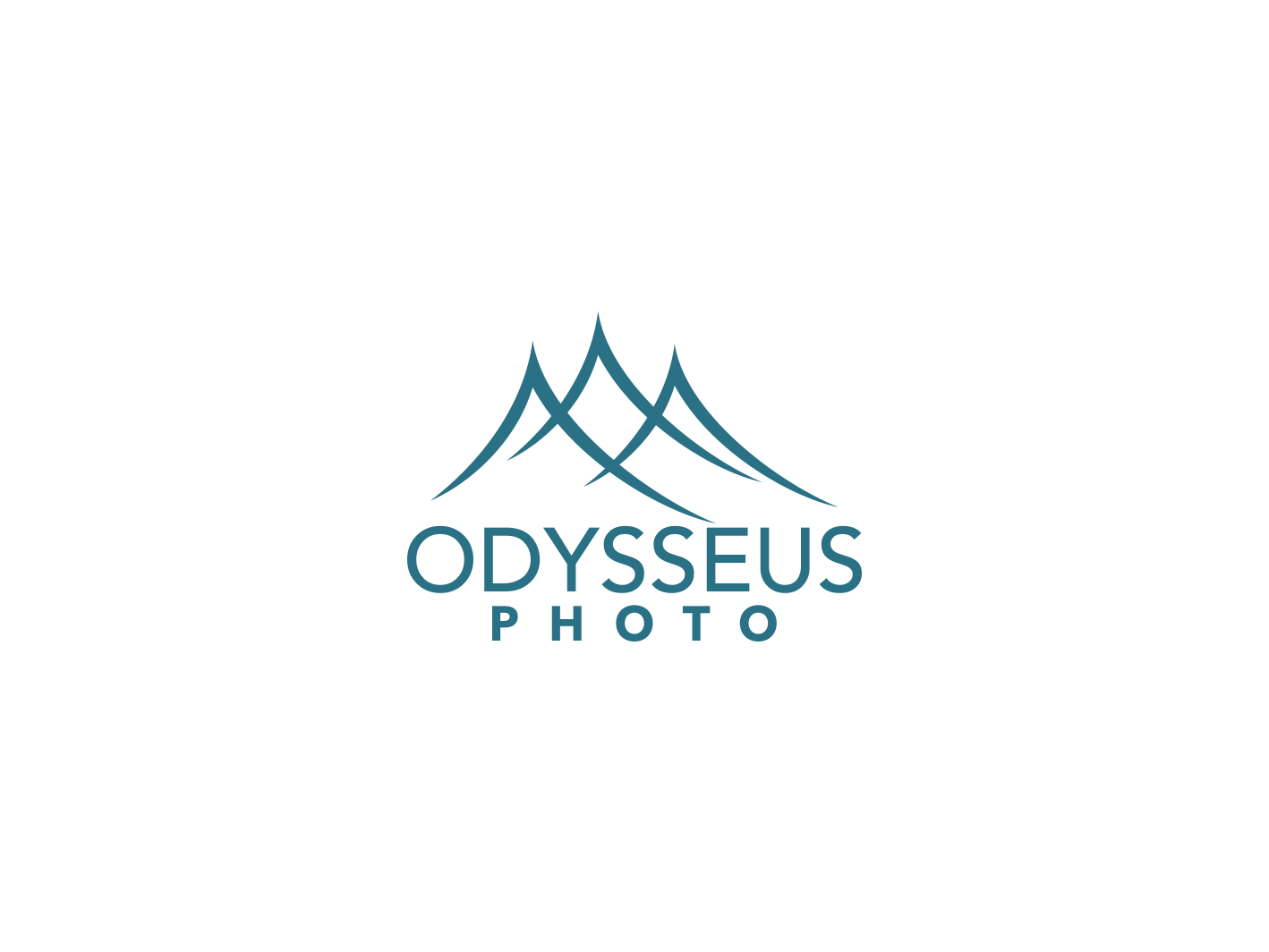 Logo Design by BNdesigner for this project | Design #28442404