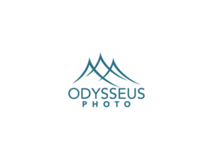 Logo Design by BNdesigner for this project | Design: #28442404