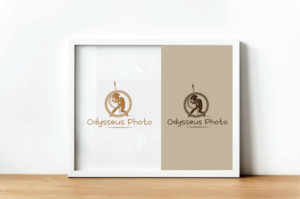 Diseño de Logo por sibram designer para este proyecto | Diseño #28441088