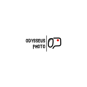 Logo Design by vidarshana 2 for this project | Design: #28439747