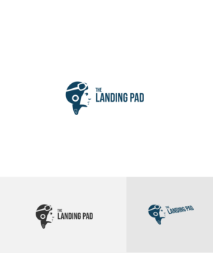 Logo-Design von RikoAji für dieses Projekt | Design: #28457121