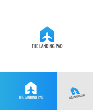 Logo-Design von RikoAji für dieses Projekt | Design: #28457202