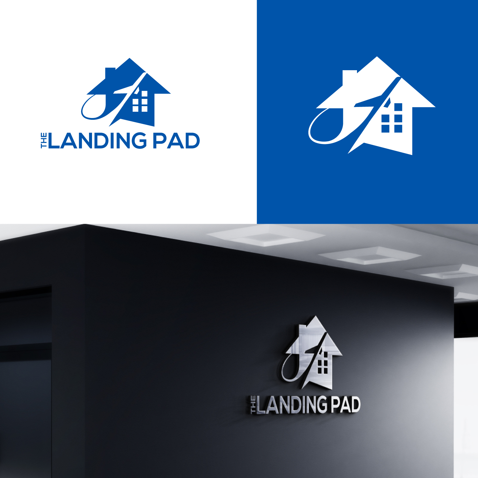 Diseño de Logo por Farhad Design para este proyecto | Diseño #28438909