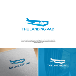 Logo-Design von LogoEon für dieses Projekt | Design: #28443990