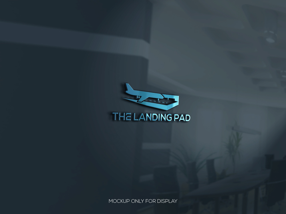 Logo-Design von LogoEon für dieses Projekt | Design #28443991