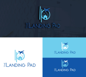 Logo-Design von RRR Design für dieses Projekt | Design: #28440378