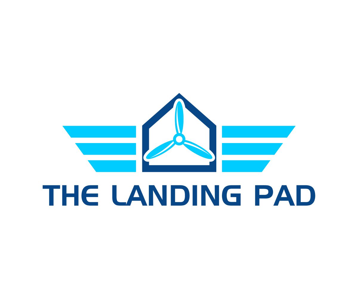 Logo Design by Thati Designs for this project | Design #28448555