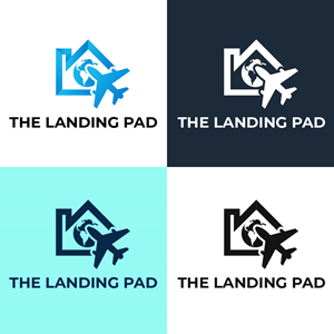 Diseño de Logo por Shey93 para este proyecto | Diseño: #28469991