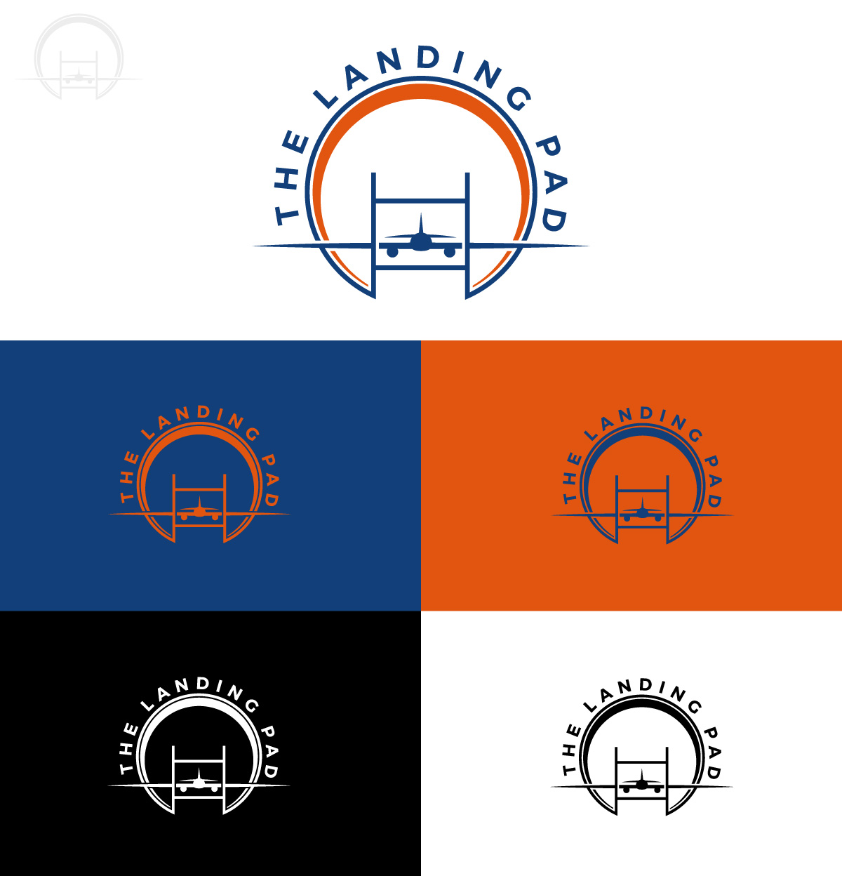 Logo-Design von SpaGGy für dieses Projekt | Design #28458236