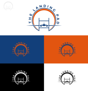 Logo-Design von SpaGGy für dieses Projekt | Design: #28458236