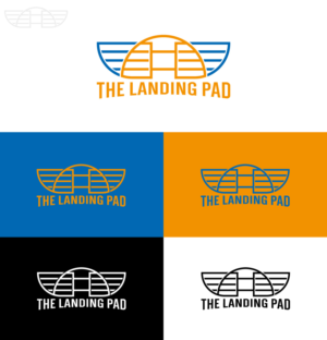 Logo-Design von SpaGGy für dieses Projekt | Design: #28458238