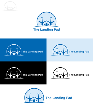 Logo-Design von SpaGGy für dieses Projekt | Design: #28464486