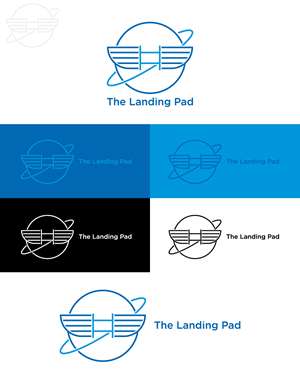 Logo-Design von SpaGGy für dieses Projekt | Design: #28464489