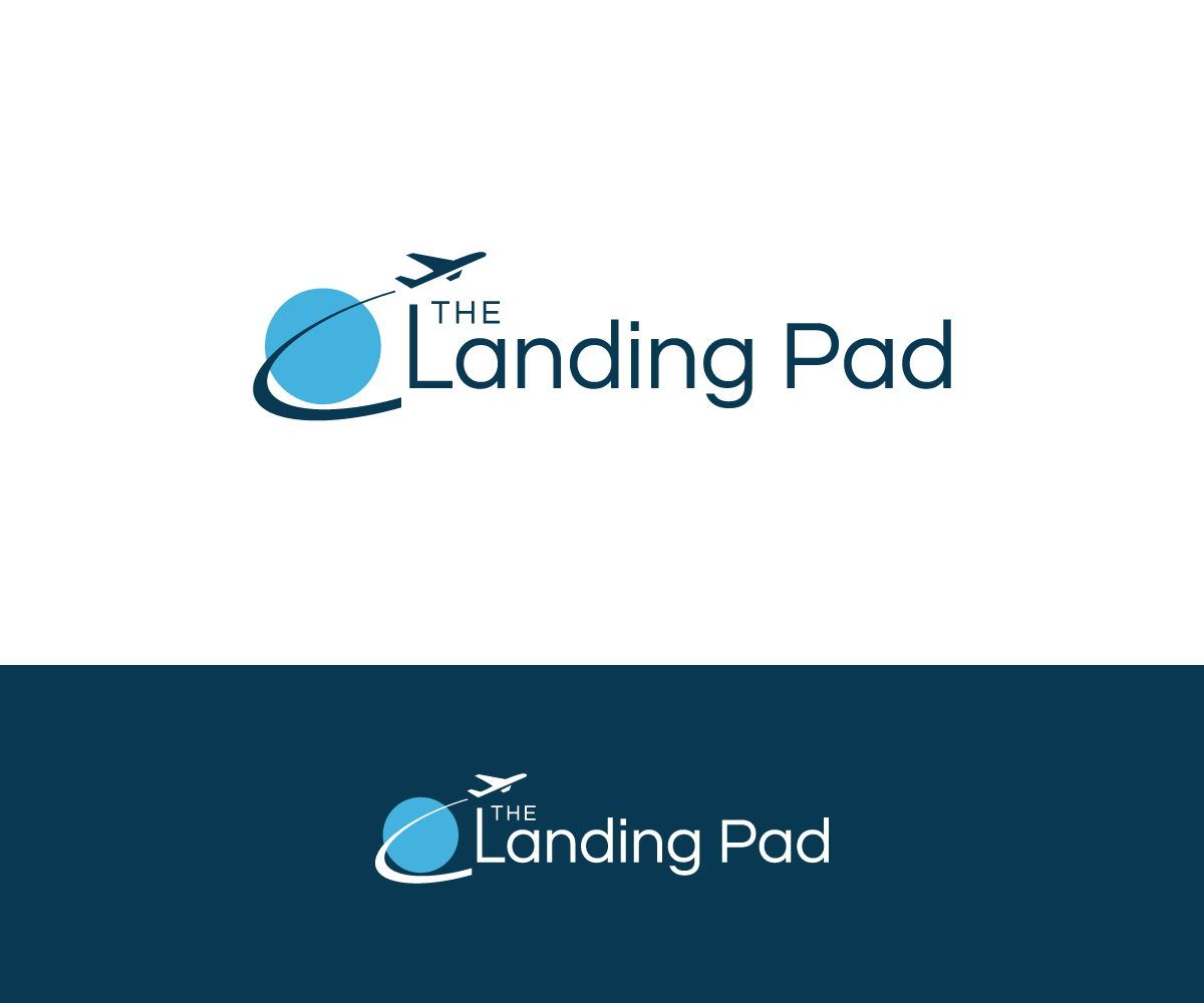 Logo Design by Kavth for this project | Design #28464920