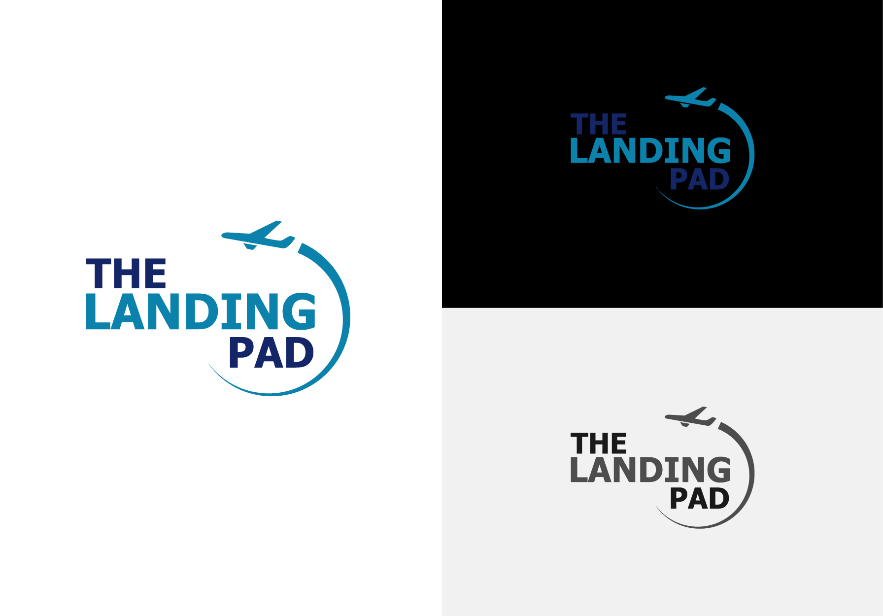 Design de Logo par eilee pour ce projet | Design #28458937