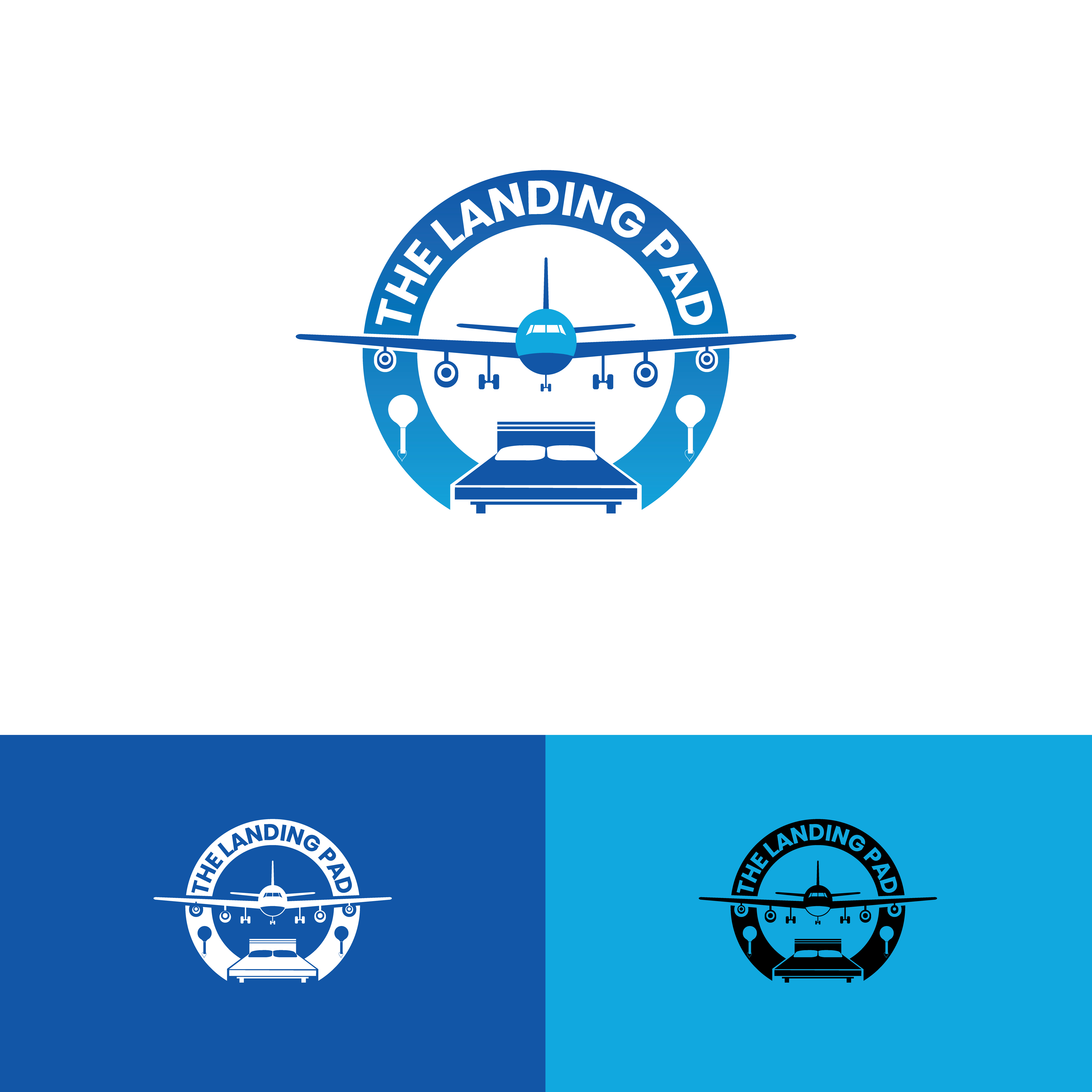 Diseño de Logo por Design Element para este proyecto | Diseño #28441113