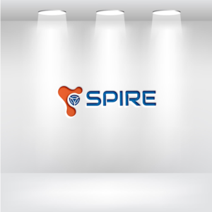 Logo Design by supreme  designer