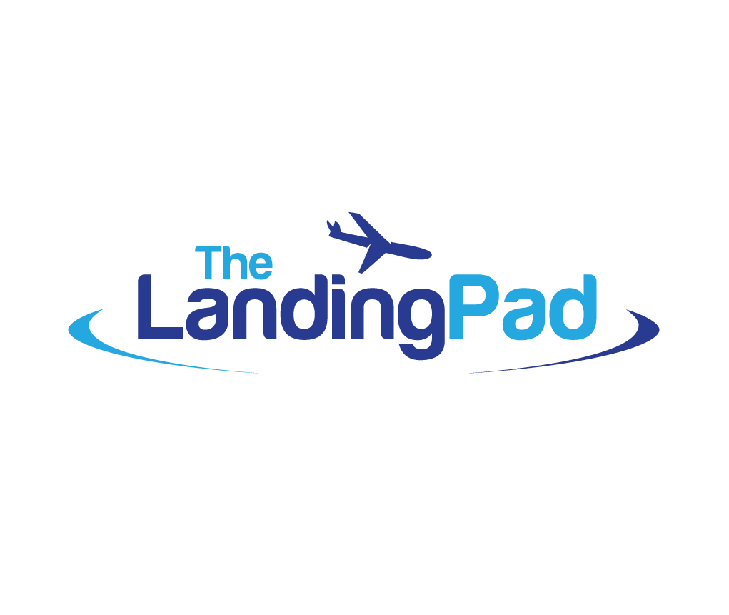 Logo Design by Pv_999 for this project | Design #28473647
