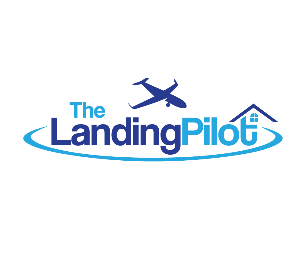 Logo Design by Pv_999 for this project | Design #28473716
