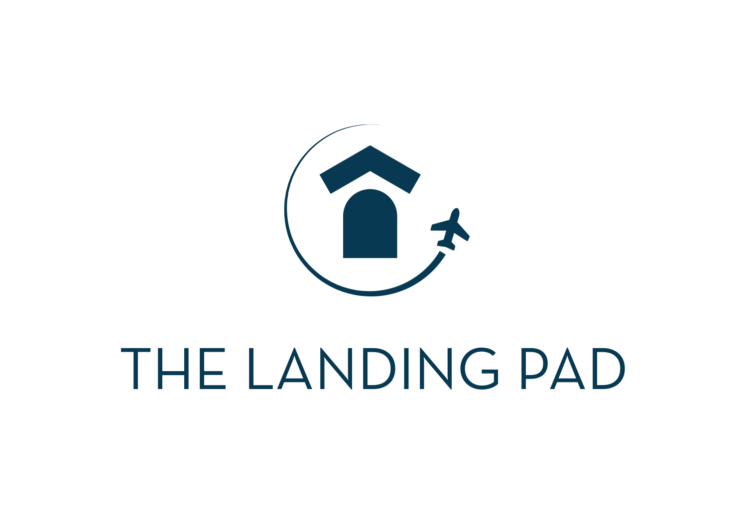 Logo Design by Grafactory for this project | Design #28442545