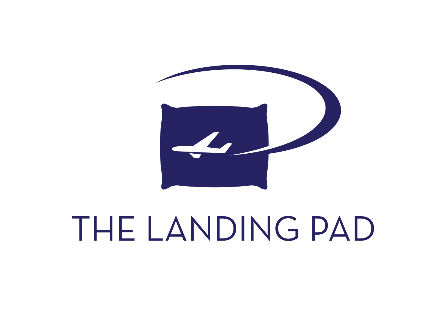 Logo Design by Grafactory for this project | Design #28442546