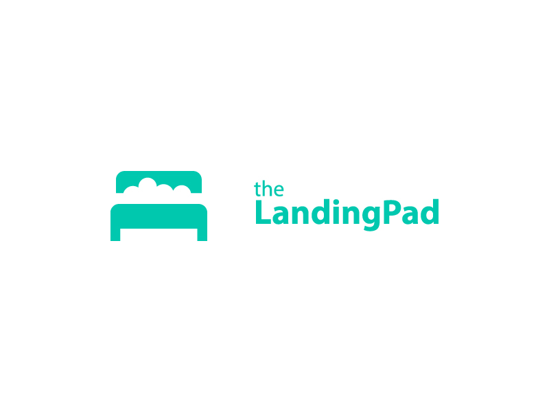 Logo Design by Multiart for this project | Design #28441892