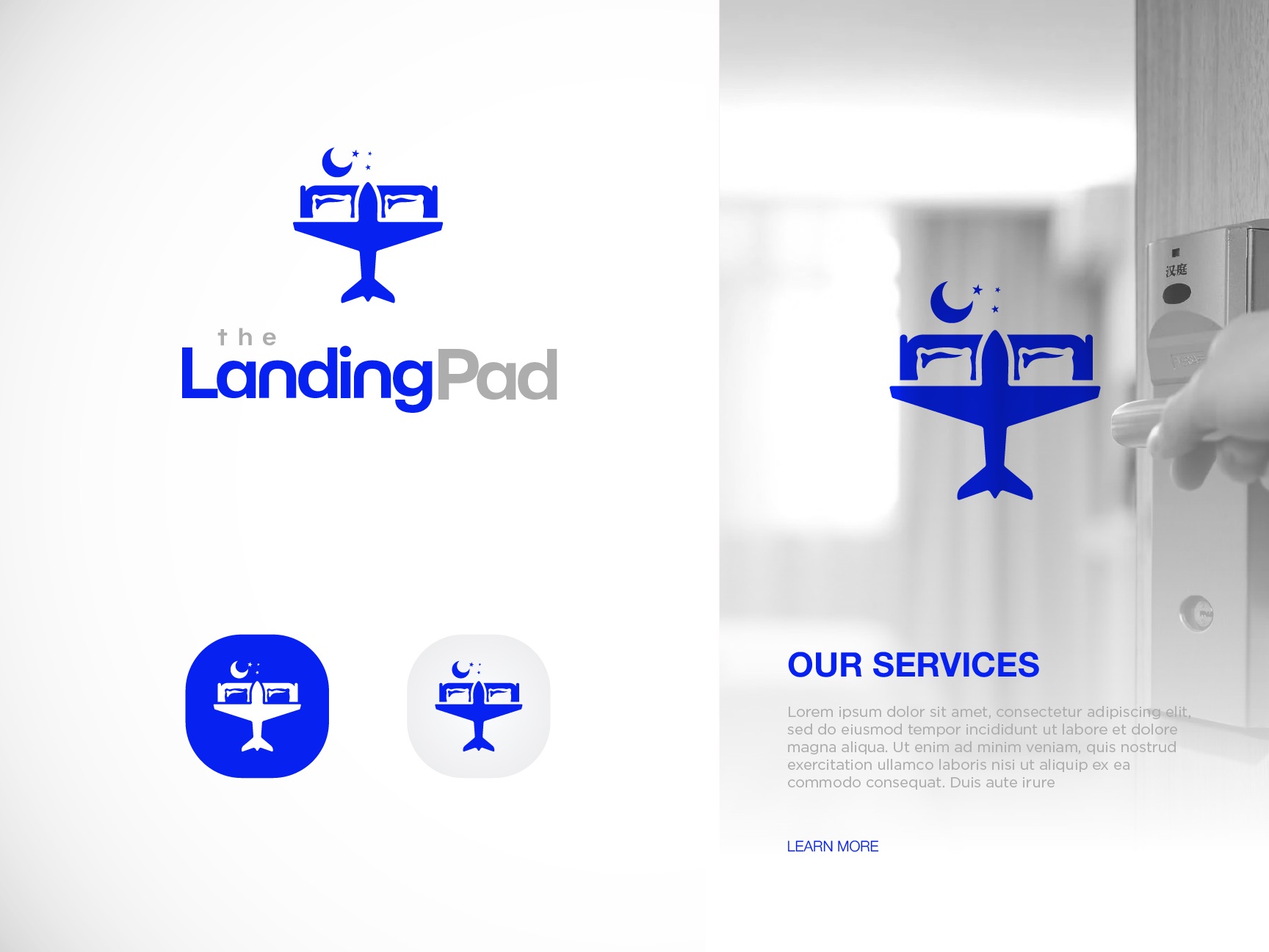 Logo Design by JTdsign for this project | Design #28462768