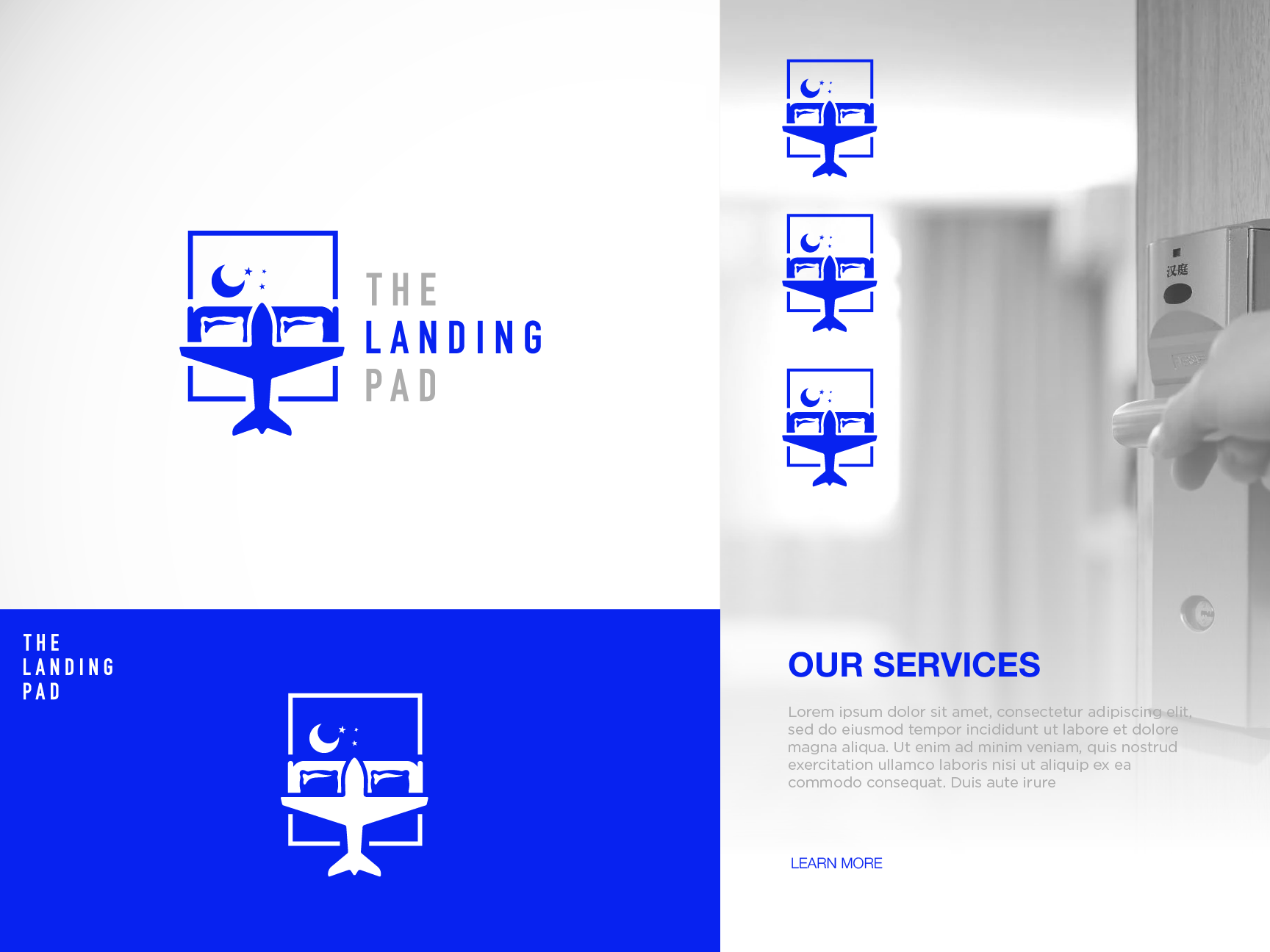 Diseño de Logo por JTdsign para este proyecto | Diseño #28463184