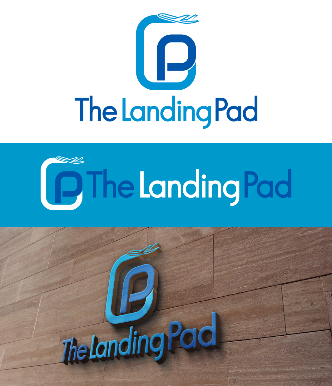 Logo-Design von patriciaparadesign für dieses Projekt | Design #28474016