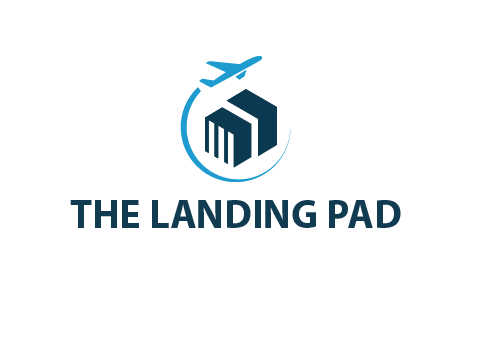 Diseño de Logo por ngahoang1711 para este proyecto | Diseño #28469246