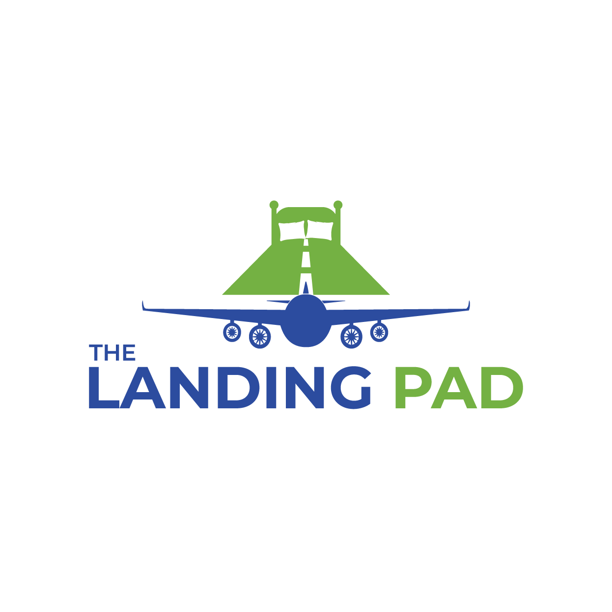 Logo-Design von rozT für dieses Projekt | Design #28473589