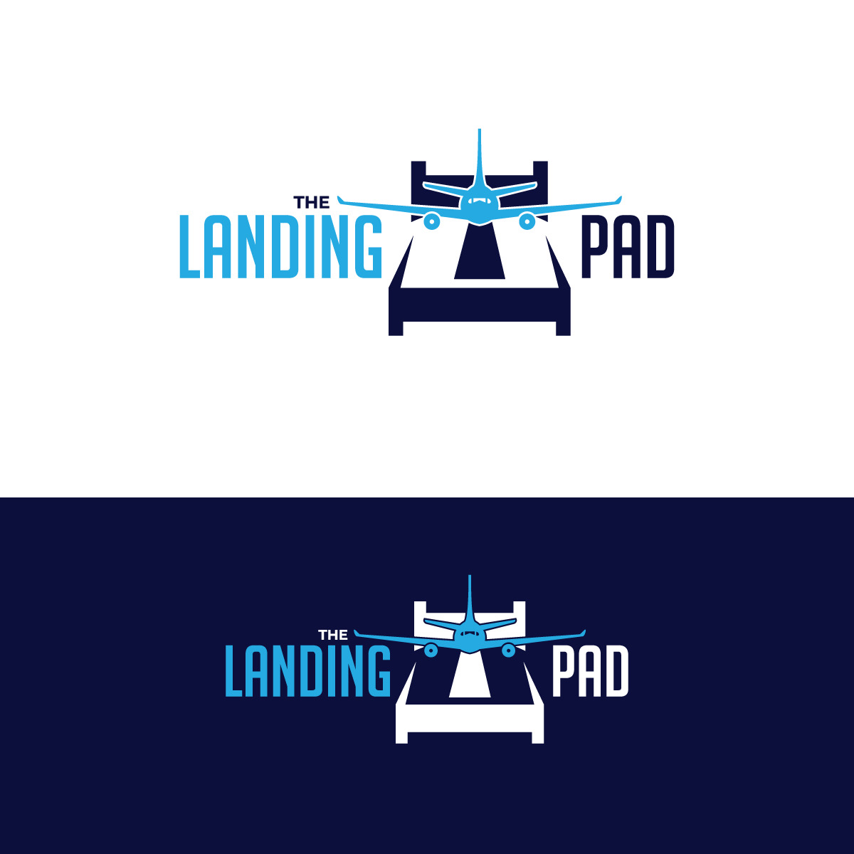 Logo-Design von brand maker für dieses Projekt | Design #28440396