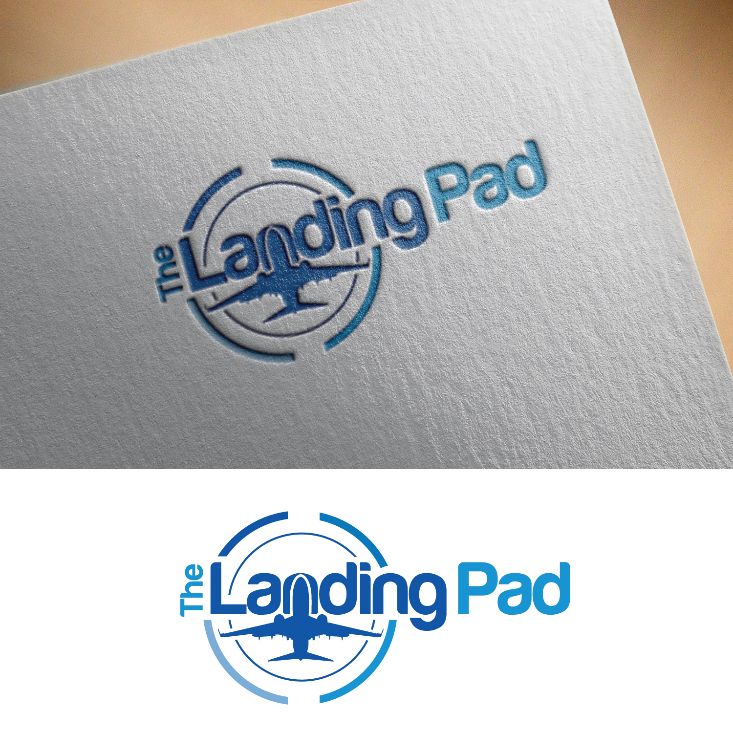 Diseño de Logo por GODDREAMCREATION para este proyecto | Diseño #28469360