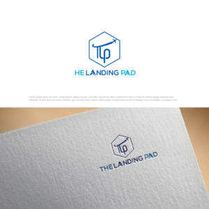 Diseño de Logo por Aemidesigns para este proyecto | Diseño: #28444725
