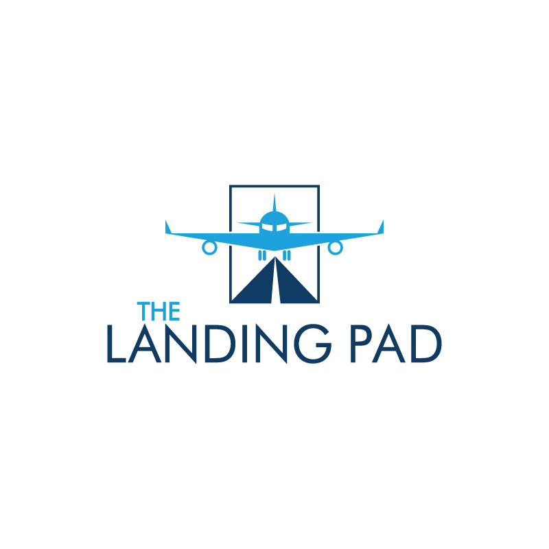 Logo Design by Ansh Design for this project | Design #28439565