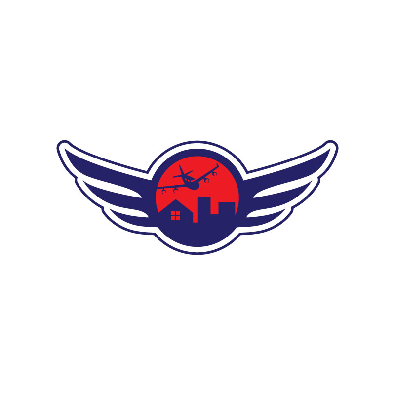 Logo Design by Ansh Design for this project | Design #28439566