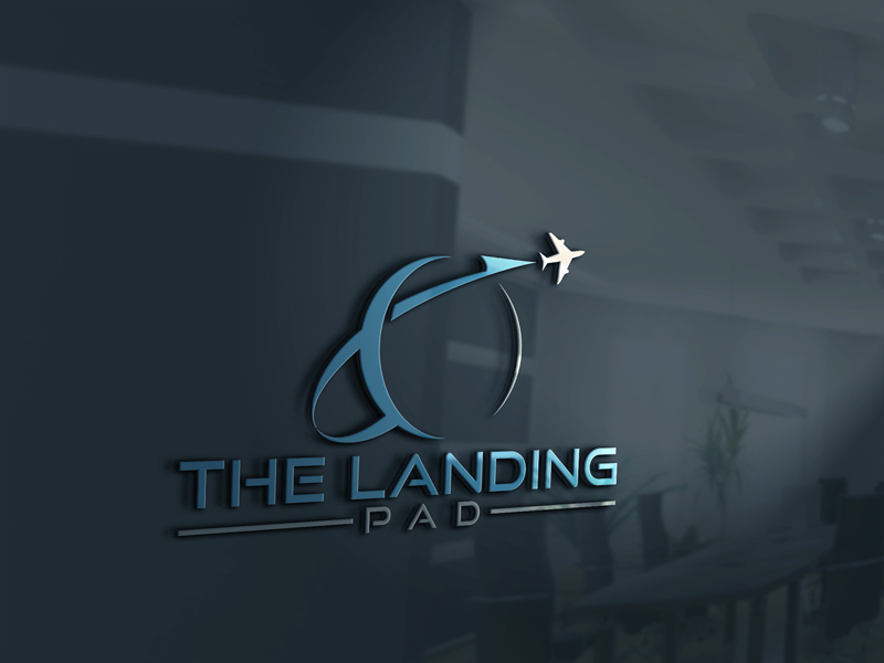 Logo-Design von AhadA für dieses Projekt | Design #28440732