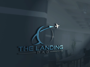 Logo-Design von AhadA für dieses Projekt | Design: #28440732